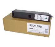 Lexmark C752DN C75x x1 Gen.