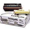 Lexmark OPTRA C710 Toner x1 Gen. - Coating roller