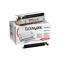 Lexmark OPTRA C710 Toner x1 Gen. - Transfer kit