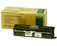 Lexmark Optra K 1220 2) x1 Gen.