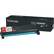 Lexmark E120 Toner x1 Gen. - N Photoconductor Unit