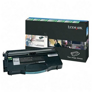 Lexmark E120 Toner x1 Gen. - N Toner Cartridge