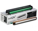 Lexmark OPTRA C1200 1200 x1 Black Gen.