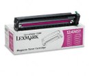 Lexmark OPTRA C1200 1200 x1 Magenta Gen.