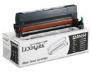 Lexmark OPTRA C1200 1200 x1 Black Gen.