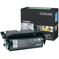 Lexmark T522 T520 x1 Gen.