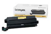 Lexmark C910DN C910 x1 Yellow Gen.