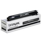 Lexmark C910DN C910 x1 Black Gen.