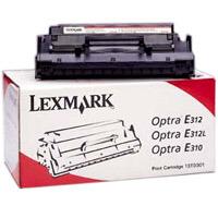 Lexmark Optra E310 E312 x1 High Yield Gen.
