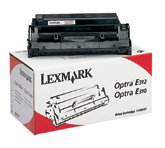 Lexmark Optra E310 E312 x1 Gen.