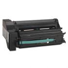 Lexmark C752DN C752 x1 Black High Yield Gen.