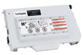 Lexmark C720 Toner x1 Black Gen. - Black Toner Cartridge