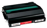 Lexmark C720 Toner x1 Gen. - Photo Developer Unit