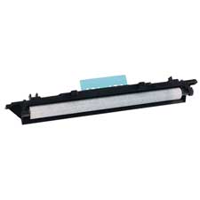 Lexmark C720 Toner x1 Gen. - Fuser Cleaner Roller