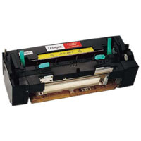 Lexmark C720 Toner x1 Gen. - Fuser Kit