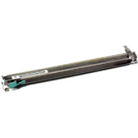 Lexmark C720 Toner x1 Gen. - Corona Charger