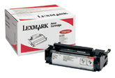 Lexmark Optra M410 M412 x1 Gen.