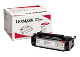 Lexmark Optra M410 M412 x1 High Yield Gen.