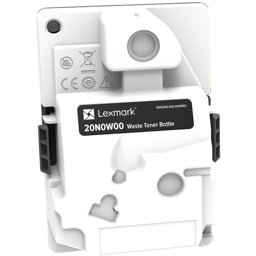 Lexmark CX331 MC3326 x1 Gen.