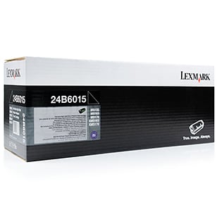 Lexmark M5163 XM5170 x1 Extra High Yield Gen.