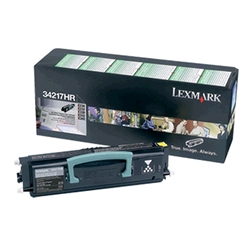 Lexmark E230 E232 x1 Standard Yield Gen.