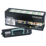 Lexmark E330 E332 x1 High Yield Gen.