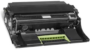 Lexmark MS810DN MS810 x1 Gen.