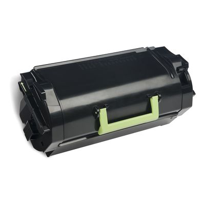 Lexmark MS810DN MS810 x1 High Yield Gen.