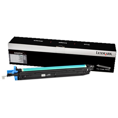 Lexmark MX910 MX911 x1 Gen.