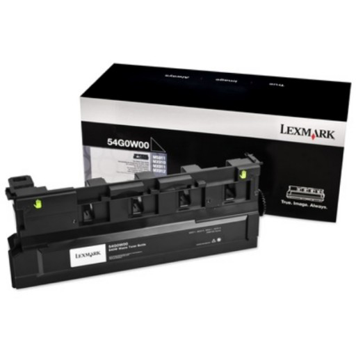 Lexmark CX921 MX910 x1 Gen.