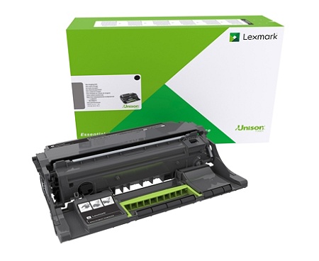 Lexmark MS421dn 56F0Z0E x1 Gen.