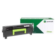 Lexmark MS421dn 56F6000 x1 Gen.