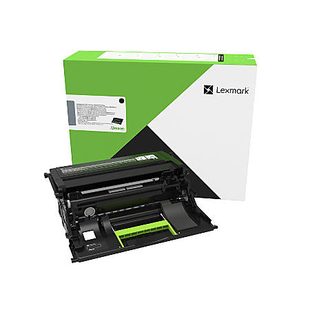 Lexmark MX826 58D0Z0E x1 Gen.