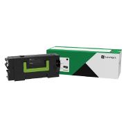 Lexmark MX826 58D6000 x1 Gen.