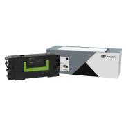 Lexmark MX826 58D6X0E x1 Extra High Yield Gen.