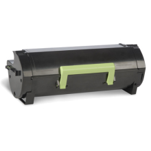Lexmark MX511DE MX310 x1 High Yield Gen.