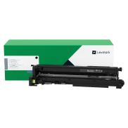 Lexmark MX931 Toner x1 Gen. - Photoconductor Unit