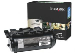 Lexmark T640 T642 x1 Gen.