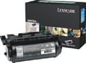 Lexmark T644n T644 x1 Extra High Yield Gen.