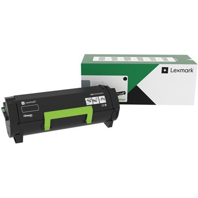 Lexmark MX532 66S1000 x1 Gen.