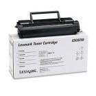 Lexmark Optra E Toner x1 Gen. - Toner Cartridge