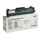 Lexmark Optra E Toner x1 Gen. - Photoconductor Unit