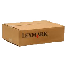 Lexmark CS310 CS410 x1 Black Gen.
