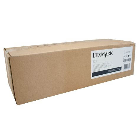 Lexmark CS730 CX730 x1 Gen.
