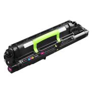 Lexmark CS820 CX825 x1 Magenta Gen.