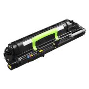 Lexmark CS820 CX825 x1 Yellow Gen.