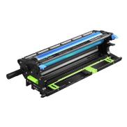 Lexmark CS820 CX825 x1 Gen.