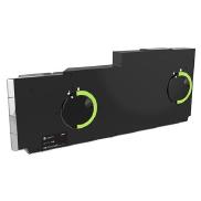 Lexmark CS820 CX825 x1 Gen.