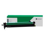 Lexmark CS943 73D0P00 x1 Black Gen.