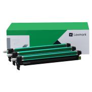 Lexmark CS943 73D0Q00 x1 Gen.